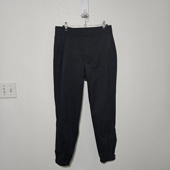 Athleta Radiant Jogger size 5 - Picture 1 of 14